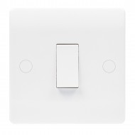 10A 1G 2W SWITCH